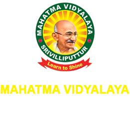 Mahatmavidyalayasrivi